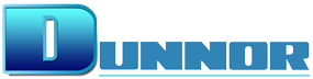 Dunnor | Smart Solutions